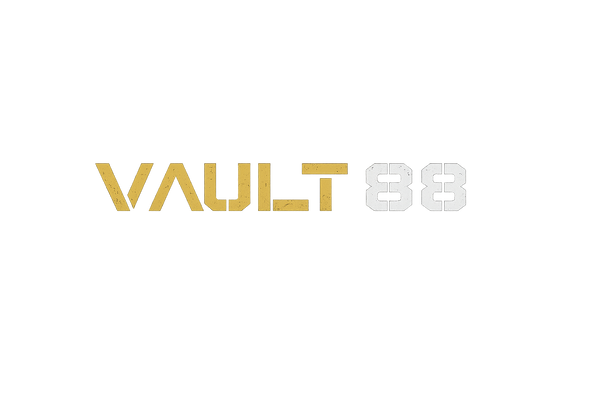 Vault 88